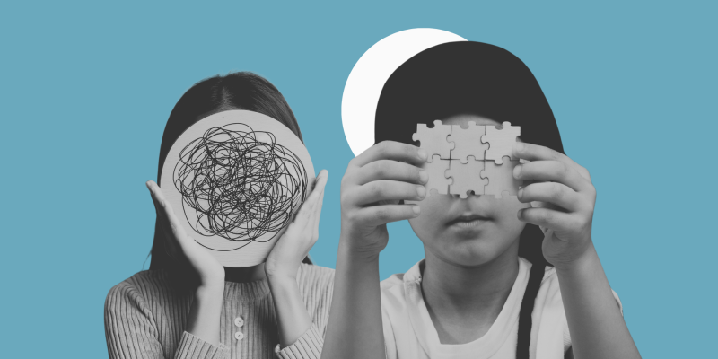 Funding Opportunity for Youth Mental Health Research